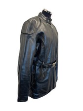 Belstaff jacket giacca usato  Marcianise