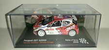 Peugeot 207 s2000 usato  Corbetta