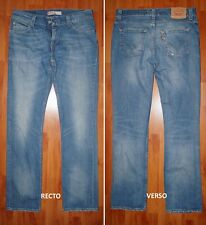 Jeans levis 511 d'occasion  Tours-