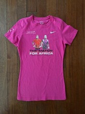 Nike roger federer usato  Thiene