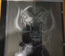 Motorhead no remorse usato  Albino