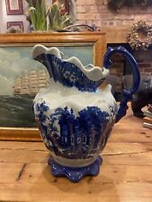 Victoria ware ironstone for sale  STOKE-ON-TRENT