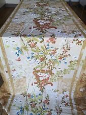 Vintage chinaberry tree for sale  CREWKERNE