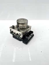 Centralina pompa abs usato  Desio