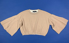 Elisabetta franchi maglia usato  Italia