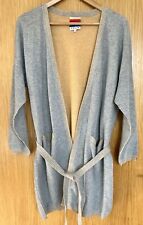 Khujo damen strickjacke gebraucht kaufen  Haßmersheim