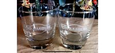 Drambuie double old for sale  Lansdale