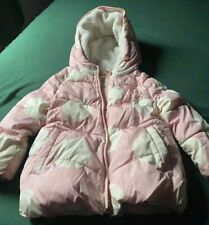 Gap pink cold for sale  Monticello