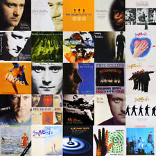 Music musik album gebraucht kaufen  Neusalza-Spremberg