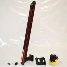Power pole blade for sale  Pleasant Prairie