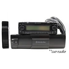 Riginal mercedes audio gebraucht kaufen  Gütersloh