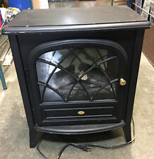 Dimplex chloe compact for sale  Pocahontas