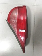 Lancia ypsilon dal usato  Colico