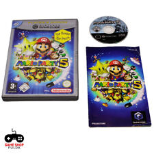 Nintendo gamecube spiel gebraucht kaufen  Fulda