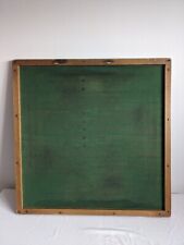 Vintage full size for sale  PONTYCLUN