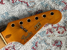 1980 1981 fender for sale  Warren