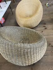 Kenmochi style japanese for sale  NOTTINGHAM