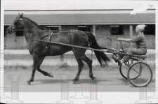 1958 press photo for sale  Memphis