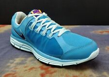 Womens nike lunar for sale  LEEDS