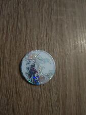 Jeton token pog d'occasion  Saint-Maximin-la-Sainte-Baume
