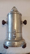 Rowenta kaffeemaschine e5211 gebraucht kaufen  Töging a.Inn