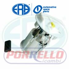 Pompa alimentazione carburante usato  Sciacca