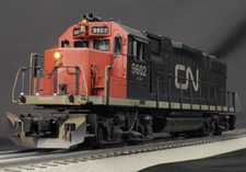 Custom mth premier for sale  Sweet Grass