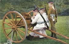 scots guards ww1 for sale scots guards ww1 for sale  DEAL