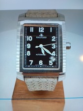 Orologio galileo ref usato  Sassuolo