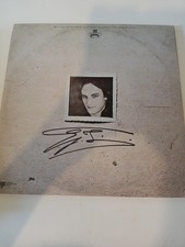 Diesel eugenio finardi usato Diesel eugenio finardi usato  Molinella