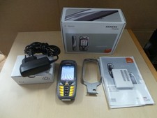 Siemens m65 cool gebraucht kaufen  Oberhausen