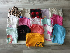 Girls summer clothes for sale  Ocala