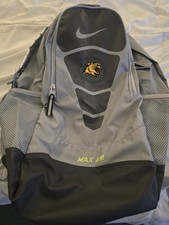 Nike air max for sale  West Chester