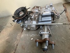 Toro timecutter hydrostatic for sale  Westwood