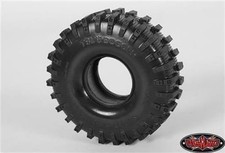 Pneumatico rc4wd interco usato  Spedire a Italy