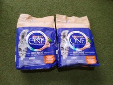 Purina one bifensis for sale  BATLEY