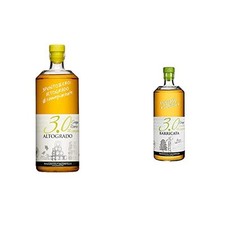 Mazzetti altavilla grappa usato  Napoli