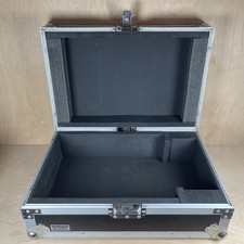 Spider flight hard for sale  LEICESTER
