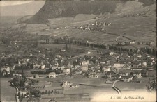 Aigle aigle la gebraucht kaufen  Deutschland