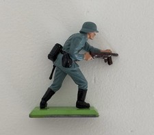 Britains deetail ww2 d'occasion  Nantes-