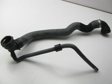 Mangueira de líquido de arrefecimento do radiador 2008-2013 VW Jetta, 08-14 GTI, 12-13 Beetle 2.0L superior fabricante de equipamento original comprar usado  Enviando para Brazil
