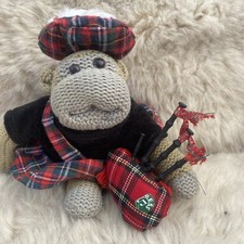 Tips monkey musical for sale  LEICESTER
