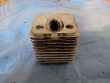 Motore cilindro gilardoni usato  Belluno