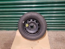 Ford fiesta mk6 for sale  CHESHAM