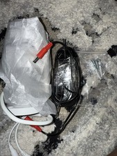 Samsung 1080p high for sale  Fort Lauderdale