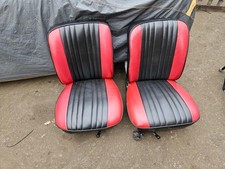 Ford escort mk1 for sale  BLACKBURN