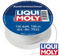 Liqui moly 7943 gebraucht kaufen  Dresden