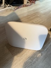 Modem vodafone stwtion usato Modem vodafone stwtion usato  Collecchio