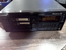 Pioneer tm3 multi for sale  Carson City