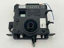 Somfy dexxo pro gebraucht kaufen  Dortmund